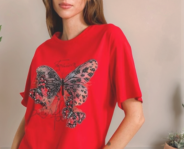 Robes longues